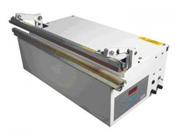 Sontex Machinery Ltd