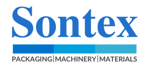 Sontex Machinery Ltd'