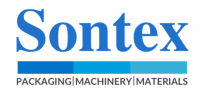 Sontex Machinery Ltd