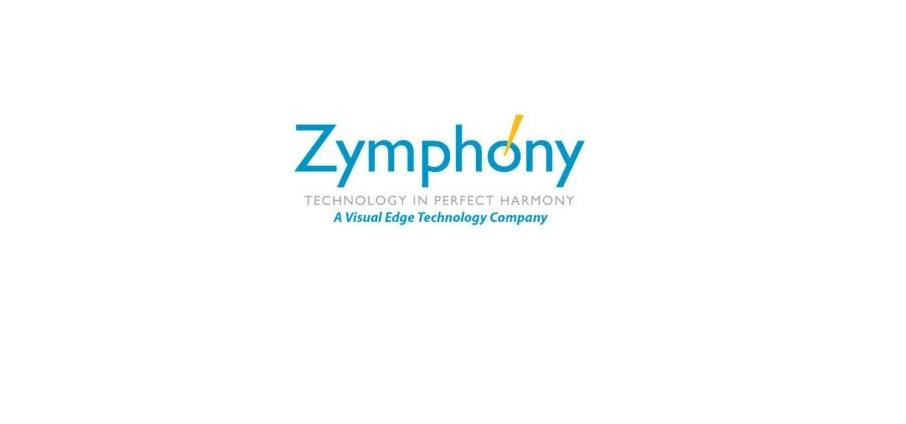 Zymphony Technology Solutions Logo