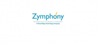 Zymphony Technology Solutions Logo