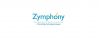 Company Logo For Zymphony Technology Solutions'