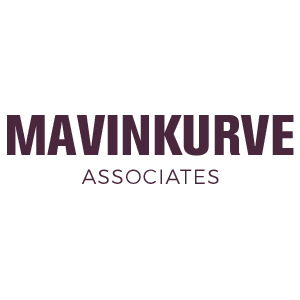 Company Logo For Mavinkurve Associates'