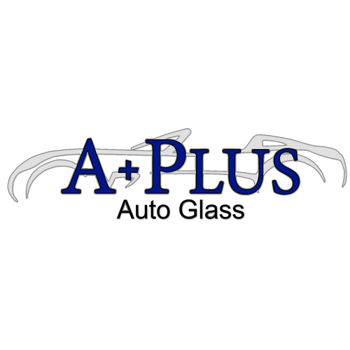 Company Logo For Surprise Windshield Replacement'