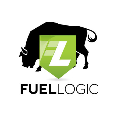 Company Logo For Fuel Logic'