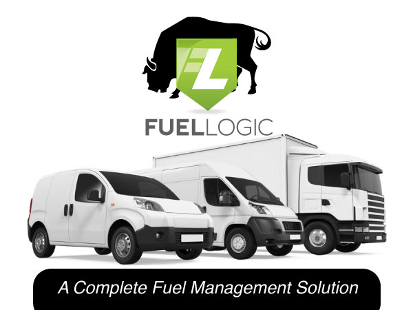 Free Fuel Saving Plan'