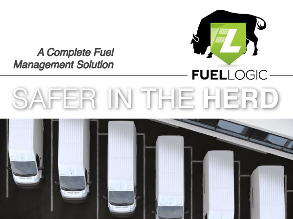 Fleet Fuel Services'