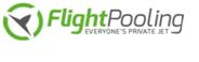 flightpooling.com'