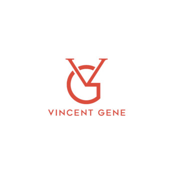 Vincent Gene Photography