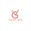 Company Logo For Vincent Gene Photography'