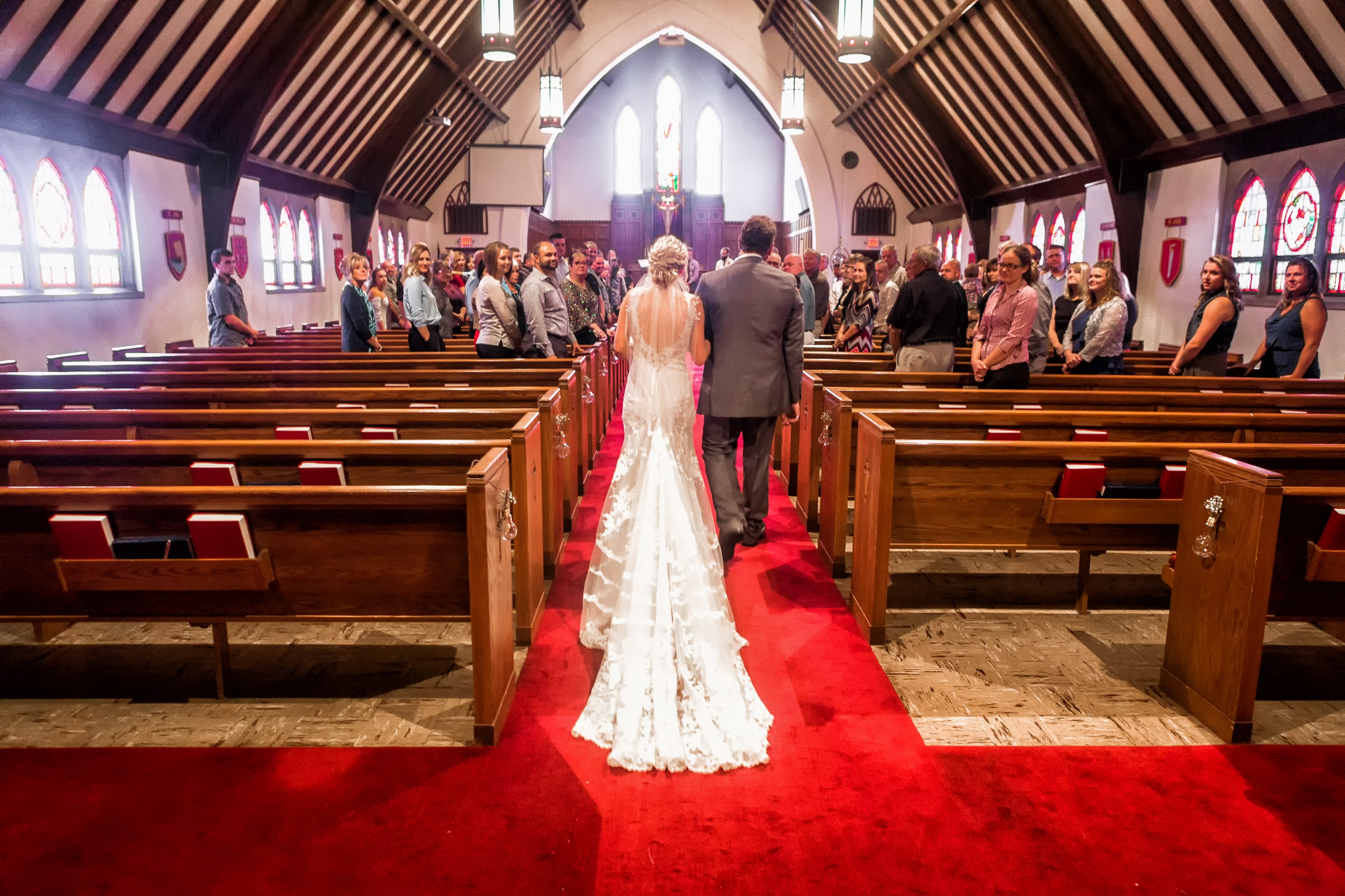 Vincent Gene Photography'