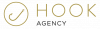 Company Logo For Hook Agency'
