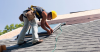 Roofers are getting more leads with powerful SEO Services.'