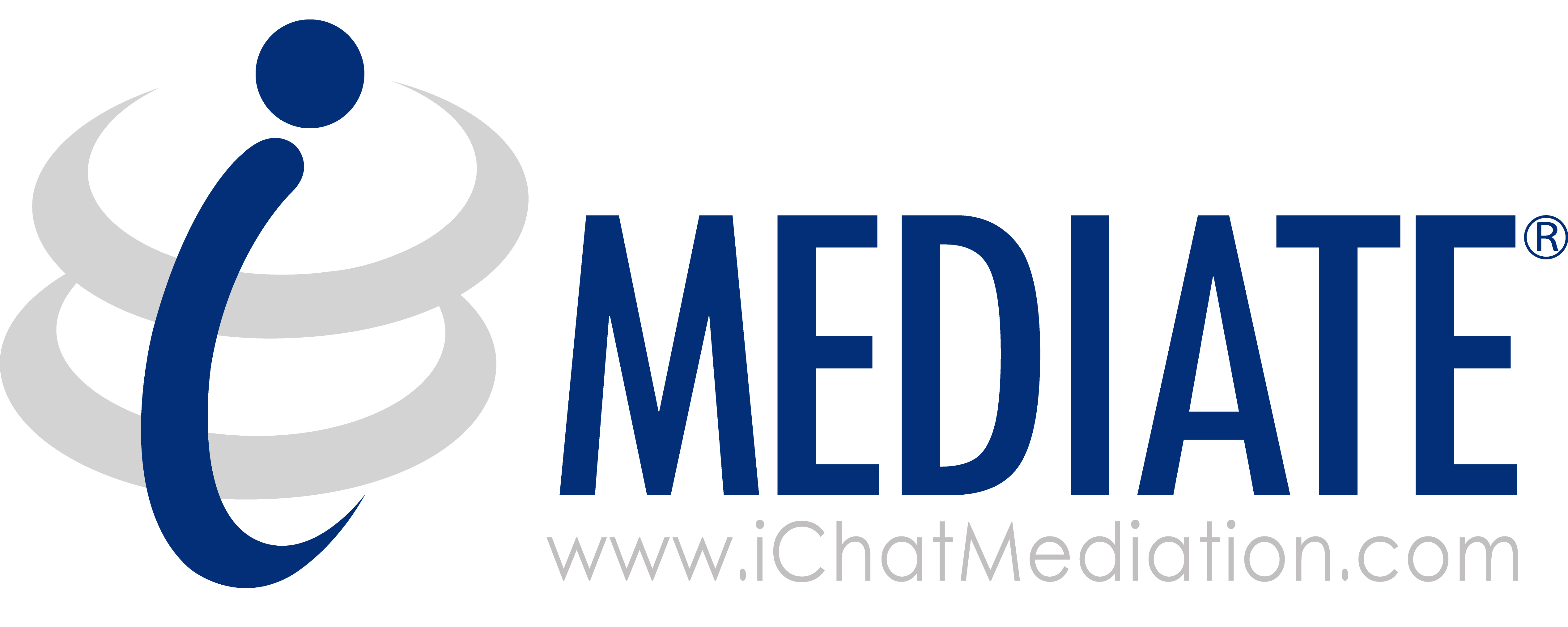iMediate Inc. - iChatMediation'