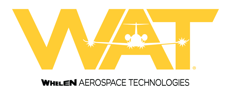 Whelen Aerospace Technologies - LoPresti Division Logo