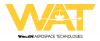 Company Logo For Whelen Aerospace Technologies - LoPresti Di'