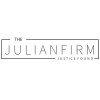 Company Logo For The Julian Firm, P.C.'