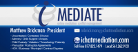iMediate Inc - Family Law Mediation Services