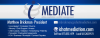 iMediate Inc - Family Law Mediation Services'