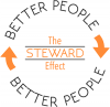 Company Logo For Steward Life'