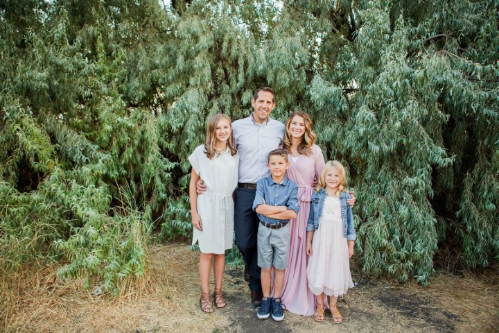 Company Logo For Steward Life'