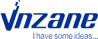 VNZANE Logo