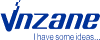 Company Logo For VNZANE'