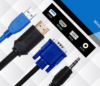 Enpu to Showcase Its Top-Class Network Cable at GITEX 2019'