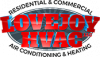 Company Logo For Lovejoy HVAC, LLC'