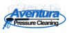 Company Logo For Commercial Pressure Washing Companies in Ho'