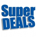 Virtual Shopping Deals'