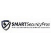 Company Logo For SMART Security Pros'