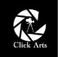Company Logo For Photographers in Bathinda'