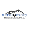 Company Logo For Westside Dentistry'