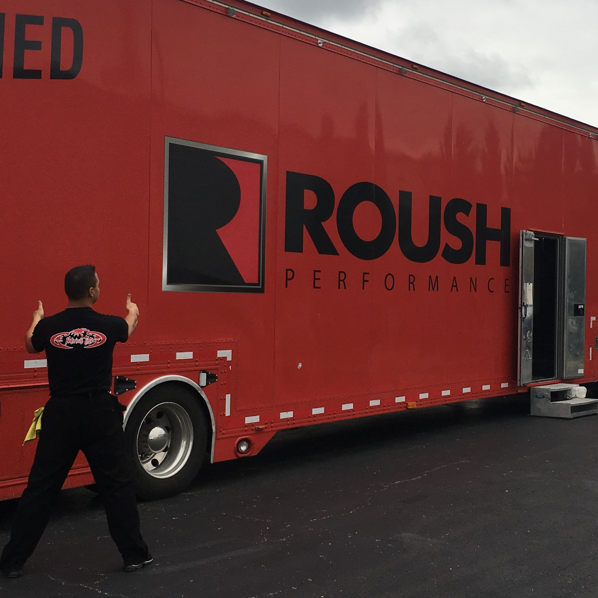 High Quality Auto Window Tinting'