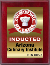 Arizona Culinary Institute