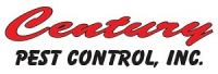 Century Pest Logo
