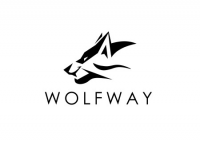 Wolfway Packable Backpack
