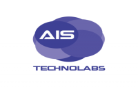 Ais Technolabs Pvt Ltd Logo