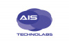 Ais Technolabs Pvt Ltd'