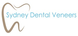 Company Logo For Sydney Dental Veneers'