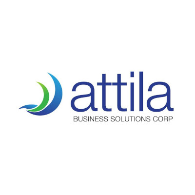 Company Logo For Attila Business Solutions Group'