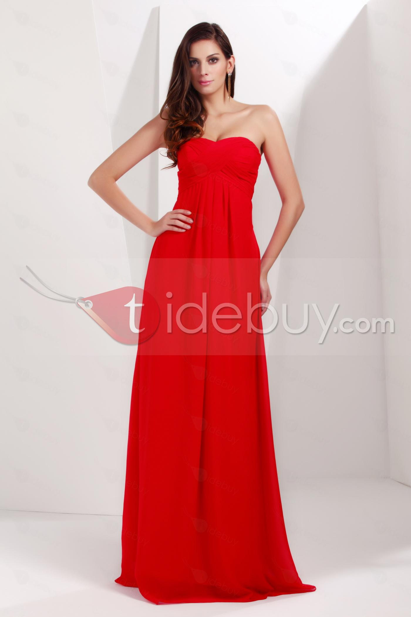 cheap prom dresses'