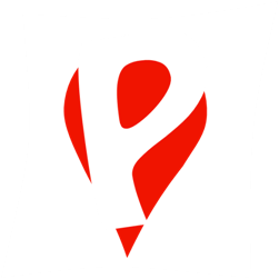 Purpalyn Logo