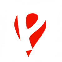 Purpalyn Logo
