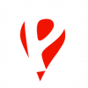 Company Logo For Purpalyn'