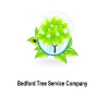 Company Logo For Bedford Tree Service Company'