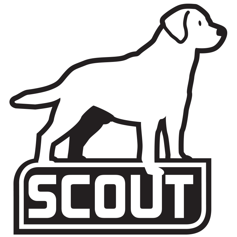 Scout Software