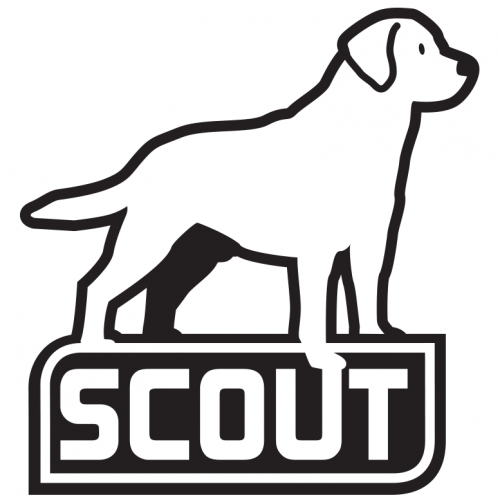 Company Logo For Scout Software'