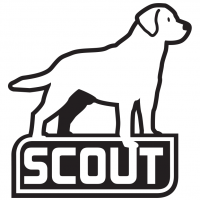 Scout Software Logo